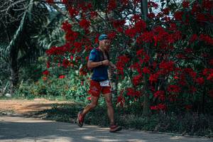 BIB: 
                            <button type="button" onclick="openModal(26147635)" class="btn btn-primary btn-sm float-right btn-popup" data-toggle="modal" data-target=".modal-high-quality">
                        <i class="fas fa-shopping-cart"></i> Add to Cart
                    </button>
                                            <button type="button" onclick="isThisMe(26147635, true)" class="btn btn-success btn-sm float-right btn-popup btn-isme hidden" data-toggle="tooltip" data-placement="bottom" title="นี่คือรูปของคุณใช่ไหม คลิกที่นี่เพื่อเอาเข้าอัลบั้ม">
                        <i class="fas fa-plus"></i> Add to album
                    </button>
                    <button type="button" onclick="isThisMe(26147635, false)" class="btn btn-warning btn-sm float-right btn-popup btn-isnotme hidden">
                        <i class="fas fa-ban"></i> Remove from album
                    </button>